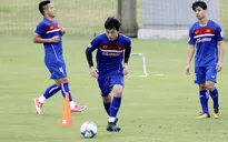 Lịch thi đấu AFF Cup 2018: ĐT Việt Nam gặp ĐT Lào trong trận ra quân