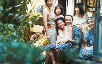 Câu chuyện cảm động về gia đình đáng xem nhất mùa hè