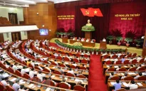Nghị quyết Trung ương 7: Không để lọt người không xứng đáng, chạy chức vào đội ngũ cán bộ cấp chiến lược