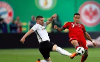 Kết quả bóng đá quốc tế rạng sáng 20/5: Cú sốc mang tên Bayern Munich