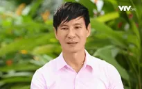 Ca sỹ Lý Hải chia sẻ bí kíp bỏ thuốc lá