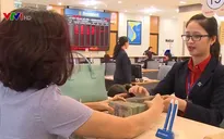 Chưa đề xuất đánh thuế lãi tiền gửi tiết kiệm