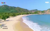 Đi tìm những "cái nhất" ở Phú Yên