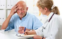 Thêm một đối tượng có nguy cơ sa sút trí tuệ
