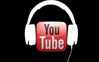 Google ra mắt phiên bản Youtube Music dành cho người yêu âm nhạc