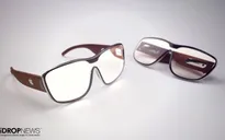 Táo khuyết đẩy mạnh công nghệ AR, Apple Glasses sẽ ra mắt vào 2021
