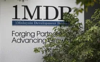 Malaysia đẩy mạnh điều tra Quỹ 1MDB