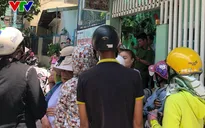 Đà Nẵng: Làm rõ clip bạo hành trẻ em tại một nhà giữ trẻ gia đình