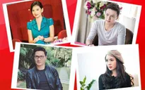 "Cả một đời ân oán" - Bi kịch có kéo dài đến cuối phim?