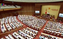 Nhiều vi phạm từ các dự án đổi đất lấy hạ tầng