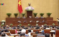 Gần 3.500 ý kiến, kiến nghị của cử tri gửi tới Quốc hội