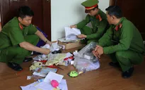 Lâm Đồng: Khởi tố, bắt tạm giam nguyên cán bộ ngân hàng bị tố cáo lừa đảo 110 tỷ đồng