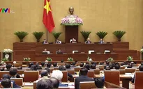 Kỳ vọng lớn vào tăng trưởng kinh tế năm 2018