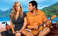 Đạo diễn Nguyễn Quang Dũng tìm diễn viên cho 50 First Dates phiên bản Việt
