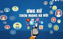Cần thiết có Bộ quy tắc ứng xử trên mạng xã hội để bảo vệ người dùng