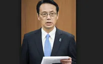 Nhật Bản cử quan chức nắm tình hình cuộc gặp thượng đỉnh Mỹ-Triều