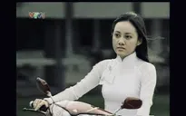 BTV Hoài Anh: “Đảm nhận vai nữ tội phạm, tôi gặp mâu thuẫn với chính mình”