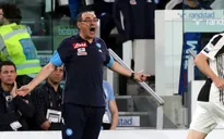 CHÍNH THỨC: "Hàng hot" của Chelsea tuyên bố chia tay Napoli
