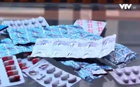 Đình chỉ 3 nhân viên BV Tâm thần Trung ương 2 cấp thuốc hết hạn cho bệnh nhân