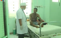 Nguy hại - những đơn thuốc online