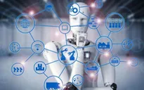 Google dùng trí tuệ nhân tạo giúp người khiếm thị