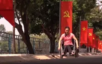 VTV Đặc biệt tháng 6: Câu chuyện về số phận của những nhà vô địch thế giới trong làng thể thao Việt Nam