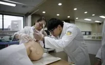 Hàn Quốc chú trọng tạo việc làm cho giới trẻ