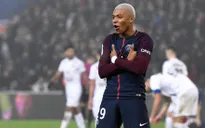 1 tỷ euro, Real Madrid cũng không mua được Mbappe
