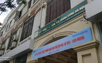 Khám, mổ miễn phí cho trẻ em khe hở môi - vòm miệng