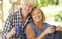 Khi nào cần xét nghiệm testosterone?