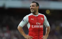 Sau HLV Wenger, thêm một người nữa chia tay Arsenal