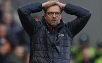 Liverpool sẽ mất núi tiền nếu ...vô địch Champions League