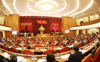Toàn văn Nghị quyết số 27-NQ/TW về cải cách chính sách tiền lương