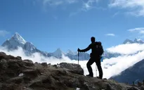 Những “mẹo” hàng đầu để giữ an toàn khi trekking ở châu Á