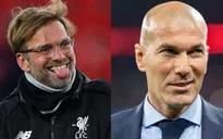 "Zidane không biết chiến thuật? Vậy thì tôi cũng chẳng biết gì!"
