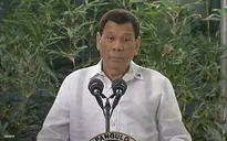 Philippines bỏ lệnh cấm lao động sang Kuwait