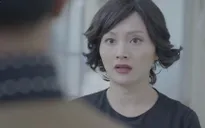 Cả một đời ân oán - Tập 45: Diệu (Lan Phương) sốc khi gặp lại Phong (Hồng Đăng) sau 20 năm sống trong uất hận