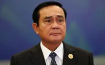 Thái Lan khẳng định bầu cử sớm nhất vào đầu năm 2019