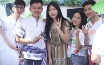 Bất bình đẳng: "Hành động hay im lặng?"