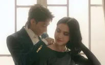 Đằng sau những MV triệu view trên mạng xã hội là loạt chiêu trò chắc chắn bạn chưa biết!