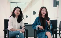 Không ngờ bí kíp chụp ảnh siêu lung linh của MC Mù Tạt lại đơn giản đến thế!