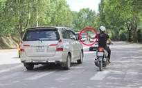 Kinh nghiệm tránh sập bẫy “cò” đặc sản tại Đà Lạt