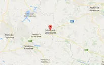 Ukraine: Lựu đạn phát nổ trên xe bus, 4 học sinh thương vong