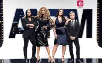 Đón xem America's Next Top Model mùa 24 trên FOX Life - VTVcab