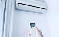 Sự thật về quan niệm luôn để điều hòa nhiệt độ trong phòng dưới 20 độ C mà ai cũng nên biết