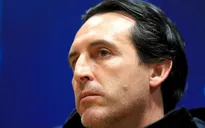 HLV Emery: "Tự hào được là thành viên của đại gia đình Arsenal"