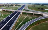 Bất động sản công nghiệp tiếp tục bứt phá