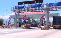 Thu phí - Thu giá: Không chỉ là chuyện chữ nghĩa