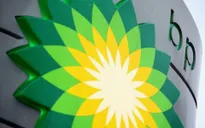 Hãng BP mạnh tay đầu tư vào pin xe điện
