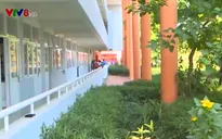 Nhà trường 5 năm vẫn không đóng BHXH cho giáo viên